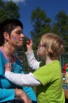 Kidsdag Colombinetoernooi