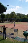 Kidsdag Colombinetoernooi