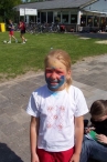 Kidsdag Colombinetoernooi