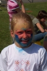 Kidsdag Colombinetoernooi