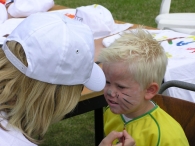 Colombinetoernooi BAS Tennis
