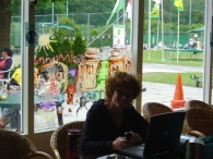 Colombinetoernooi BAS Tennis (2)