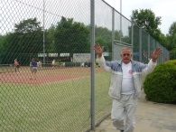 Colombinetoernooi BAS Tennis (2)