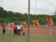 Colombinetoernooi BAS Tennis (2)