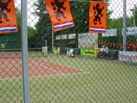 Colombinetoernooi BAS Tennis (2)