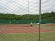 Colombinetoernooi BAS Tennis (2)