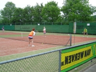 Colombinetoernooi BAS Tennis (2)