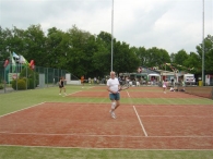 Colombinetoernooi BAS Tennis (2)