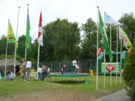 Colombinetoernooi BAS Tennis (2)