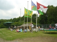 Colombinetoernooi BAS Tennis (2)