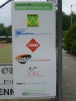 Colombinetoernooi BAS Tennis (2)
