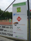 Colombinetoernooi BAS Tennis (2)