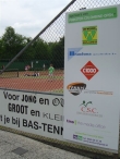 Colombinetoernooi BAS Tennis (2)