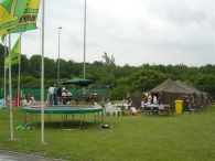 Colombinetoernooi BAS Tennis (2)