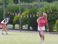 Colombinetoernooi BAS Tennis