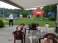 BAS Tennis Scharreltoernooi 2007