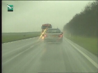 Robert van Dam in 12e provincie
