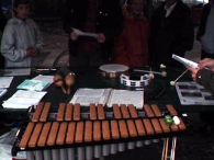 Verenigingenmarkt 2001