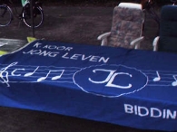 Verenigingenmarkt 2001