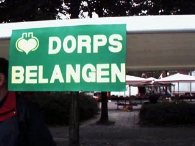 Verenigingenmarkt 2001