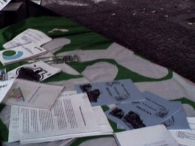 Verenigingenmarkt 2001