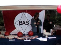 Verenigingenmarkt 2001