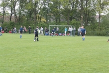 Stratenvoetbal 2010