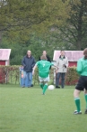 Stratenvoetbal 2010