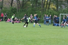 Stratenvoetbal 2010