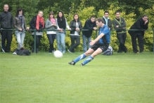 Stratenvoetbal 2010