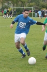 Stratenvoetbal 2010