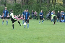 Stratenvoetbal 2010