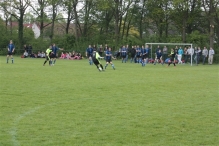 Stratenvoetbal 2010