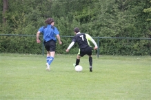 Stratenvoetbal 2010