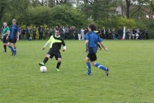 Stratenvoetbal 2010