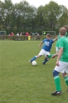 Stratenvoetbal 2010