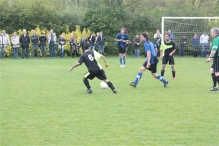 Stratenvoetbal 2010