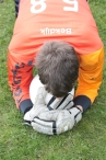 Stratenvoetbal 2010