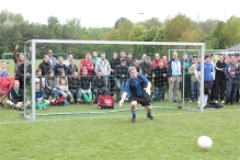 Stratenvoetbal 2010