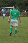Stratenvoetbal 2010