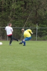 Stratenvoetbal 2010