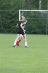 Stratenvoetbal 2010