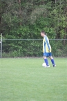 Stratenvoetbal 2010