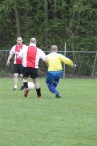 Stratenvoetbal 2010