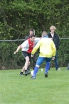 Stratenvoetbal 2010