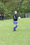Stratenvoetbal 2010