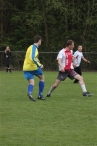 Stratenvoetbal 2010