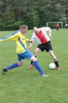 Stratenvoetbal 2010