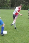 Stratenvoetbal 2010