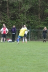 Stratenvoetbal 2010